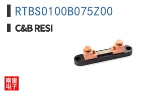 RTBS0100B075Z00 ͼƬ